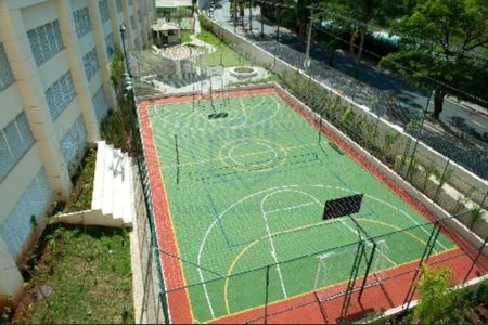 Apartamento à venda com 94m², 3 quartos e 2 vagas Apartamento à venda com 94m², 3 quartos e 2 vagasFoto 19