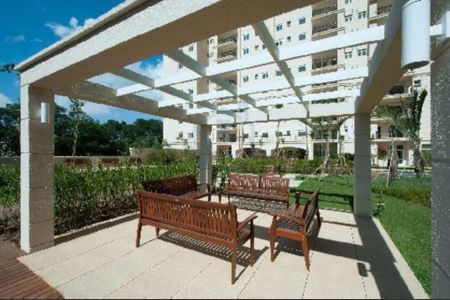 Apartamento à venda com 94m², 3 quartos e 2 vagas Apartamento à venda com 94m², 3 quartos e 2 vagasFoto 27