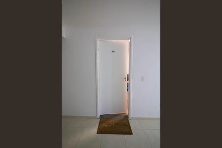 Apartamento para alugar com 43m², 2 quartos e 1 vagaHall de entrada