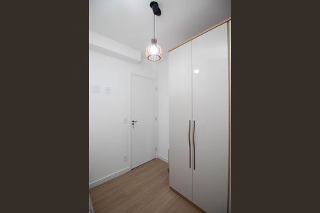 Apartamento para alugar com 43m², 2 quartos e 1 vagaQuarto 2