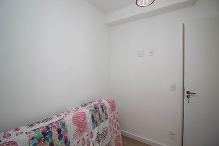 Apartamento para alugar com 43m², 2 quartos e 1 vagaQuarto 2