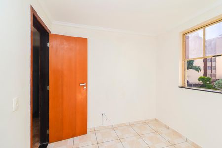 Apartamento para alugar com 53m², 2 quartos e 1 vagaQuarto 1