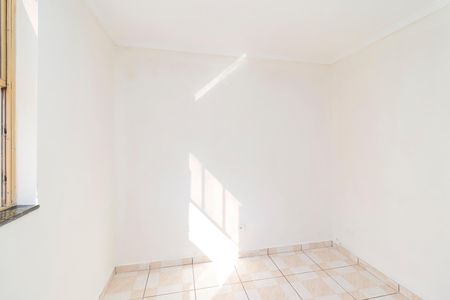Apartamento para alugar com 53m², 2 quartos e 1 vagaQuarto 1
