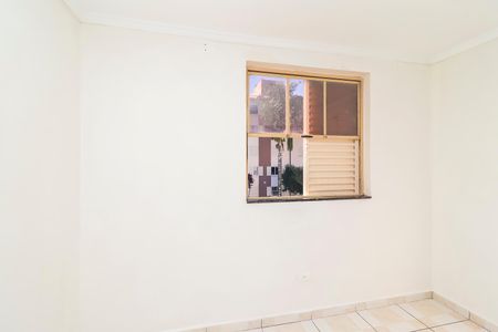 Apartamento para alugar com 53m², 2 quartos e 1 vagaQuarto 2