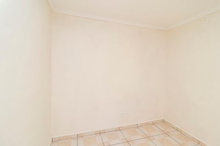 Apartamento para alugar com 53m², 2 quartos e 1 vagaQuarto 2