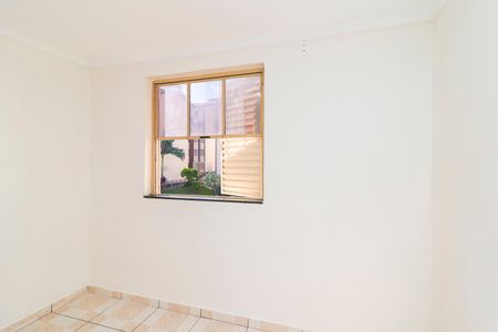 Apartamento para alugar com 53m², 2 quartos e 1 vagaQuarto 1