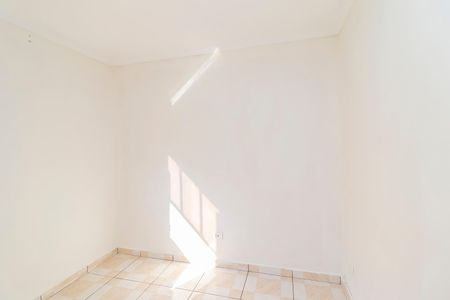 Apartamento para alugar com 53m², 2 quartos e 1 vagaQuarto 1