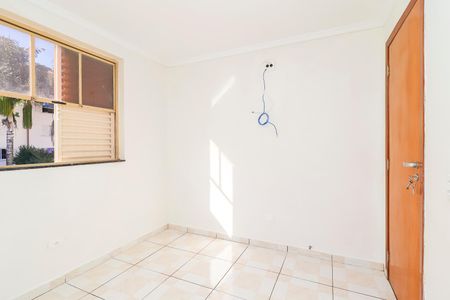 Apartamento para alugar com 53m², 2 quartos e 1 vagaQuarto 2