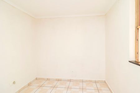 Apartamento para alugar com 53m², 2 quartos e 1 vagaQuarto 2