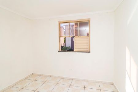 Apartamento para alugar com 53m², 2 quartos e 1 vagaQuarto 2