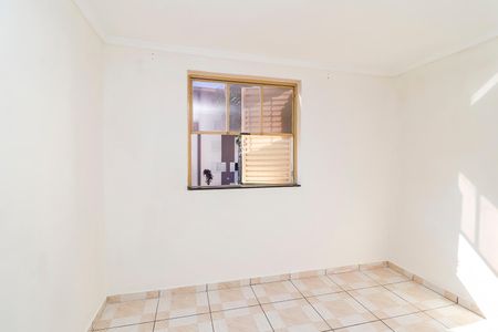 Apartamento para alugar com 53m², 2 quartos e 1 vagaQuarto 1