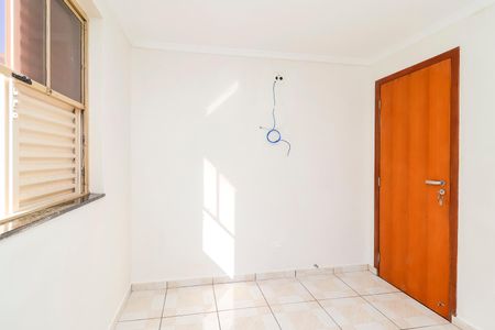 Apartamento para alugar com 53m², 2 quartos e 1 vagaQuarto 2
