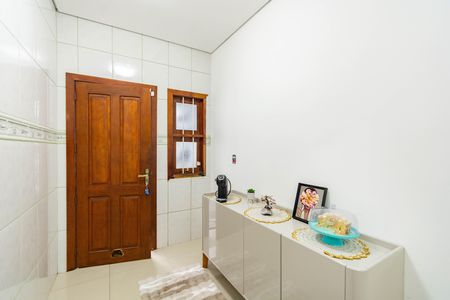 Casa para alugar com 209m², 2 quartos e 4 vagas