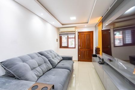 Casa para alugar com 209m², 2 quartos e 4 vagas