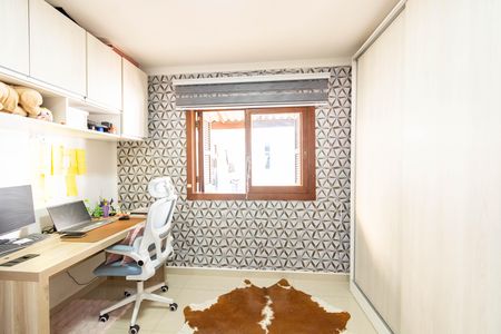 Casa para alugar com 209m², 2 quartos e 4 vagas