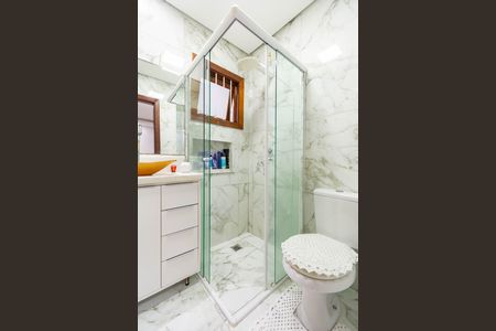 Casa para alugar com 209m², 2 quartos e 4 vagas