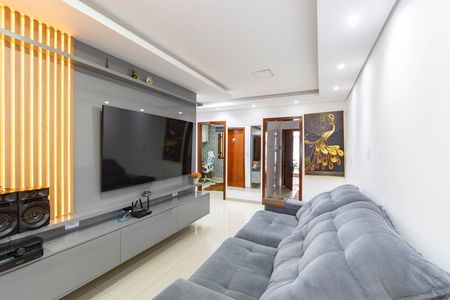 Casa à venda com 2 quartos, 209m² em São José, Canoas