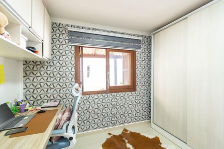 Casa para alugar com 209m², 2 quartos e 4 vagas