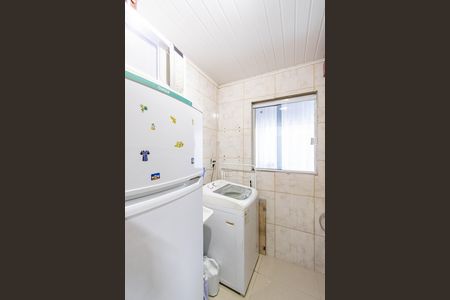 Casa para alugar com 209m², 2 quartos e 4 vagas