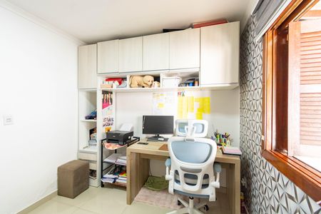 Casa para alugar com 209m², 2 quartos e 4 vagas
