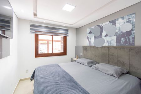 Casa à venda com 2 quartos, 209m² em São José, Canoas