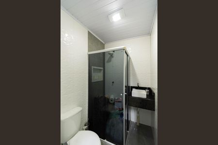 Casa para alugar com 209m², 2 quartos e 4 vagas