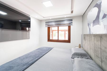 Casa para alugar com 209m², 2 quartos e 4 vagas