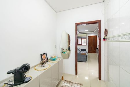 Casa para alugar com 209m², 2 quartos e 4 vagas