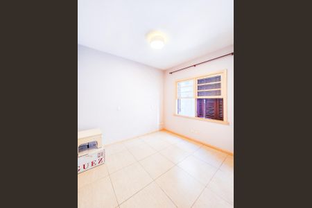 Apartamento à venda com 82m², 2 quartos e sem vagaFoto 19