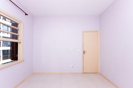 Apartamento à venda com 82m², 2 quartos e sem vagaFoto 09