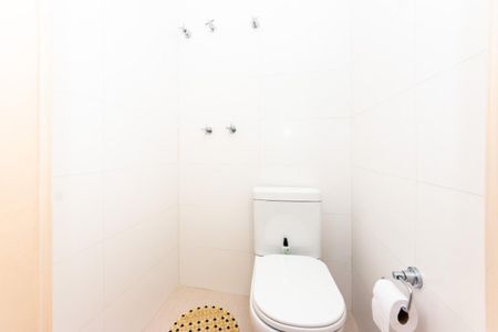 Apartamento à venda com 82m², 2 quartos e sem vagaFoto 34