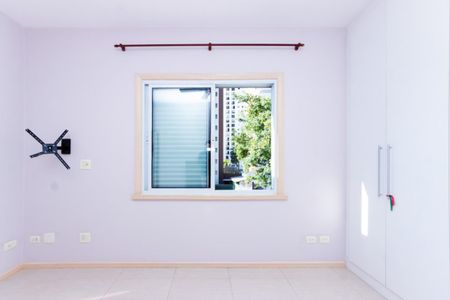 Apartamento à venda com 82m², 2 quartos e sem vagaFoto 14