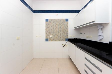 Apartamento à venda com 82m², 2 quartos e sem vagaFoto 23