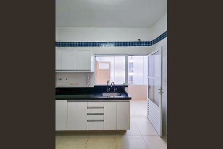 Apartamento à venda com 82m², 2 quartos e sem vagaFoto 22