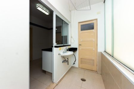 Apartamento à venda com 82m², 2 quartos e sem vagaFoto 31