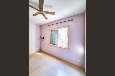Apartamento à venda com 82m², 2 quartos e sem vagaFoto 15