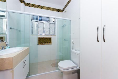 Apartamento à venda com 82m², 2 quartos e sem vagaFoto 20