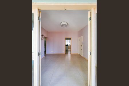 Apartamento à venda com 82m², 2 quartos e sem vagaFoto 04