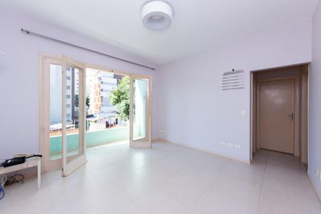 Apartamento à venda com 82m², 2 quartos e sem vagaFoto 01