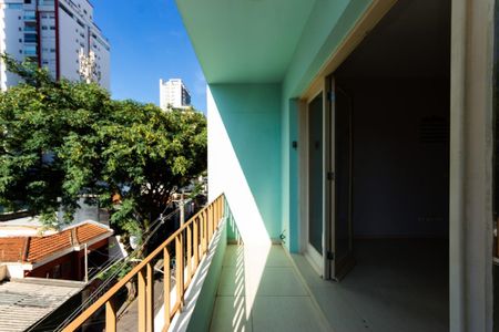 Apartamento à venda com 82m², 2 quartos e sem vagaFoto 02