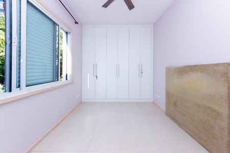 Apartamento à venda com 82m², 2 quartos e sem vagaFoto 17