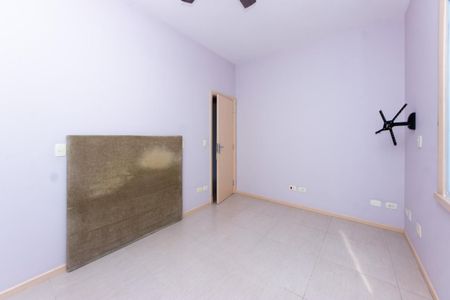 Apartamento à venda com 82m², 2 quartos e sem vagaFoto 12