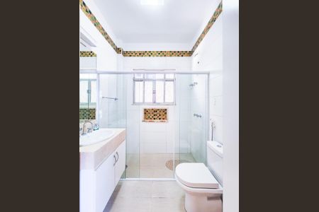Apartamento à venda com 82m², 2 quartos e sem vagaFoto 21