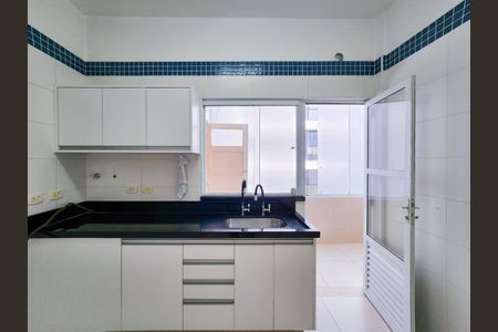 Apartamento à venda com 82m², 2 quartos e sem vagaFoto 27