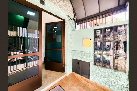 Apartamento à venda com 82m², 2 quartos e sem vagaFoto 32