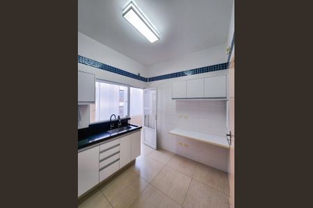 Apartamento à venda com 82m², 2 quartos e sem vagaFoto 28