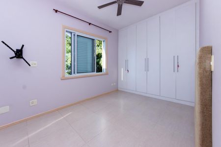 Apartamento à venda com 82m², 2 quartos e sem vagaFoto 11