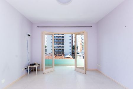 Apartamento à venda com 82m², 2 quartos e sem vagaFoto 07
