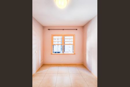 Apartamento à venda com 82m², 2 quartos e sem vagaFoto 18