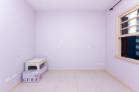 Apartamento à venda com 82m², 2 quartos e sem vagaFoto 10